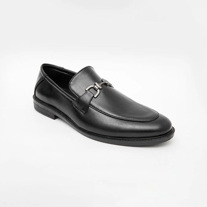 MA-501-Black Men's Formals