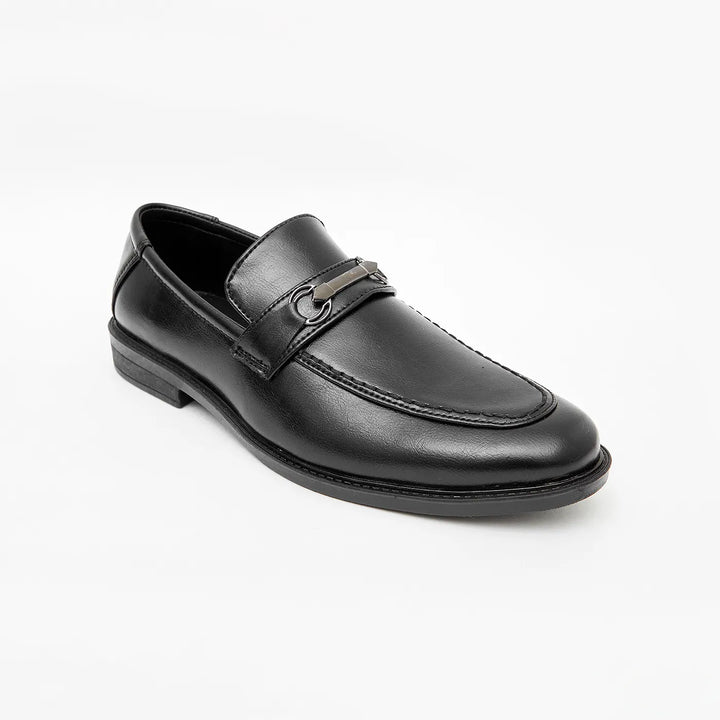 MA-502-Black Men's Formals